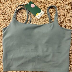 HALARA sports bra / tank top